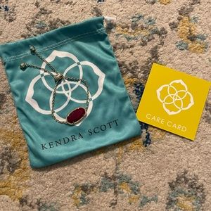Kendra Scott Bracelet